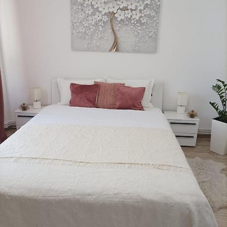 Soft Apartments 갈라치 외부 사진
